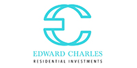 Edward Charles Residential Investments