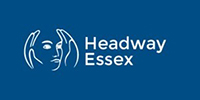 Headway Essex