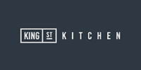 King St Kitchen