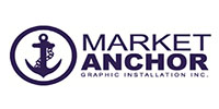 Market Anchor