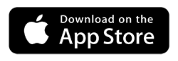 Download on App Store